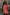 Thumbnail for caption_Model is 5ft3” and wears UK size 14/ US 10