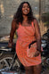 caption_Model is 5ft3” and wears UK size 14/ US 10