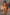 Thumbnail for caption_Model is 5ft3” and wears UK size 14/ US 10