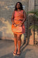 caption_Model is 5ft3” and wears UK size 14/ US 10