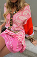 caption_Model is 5ft7” and wears size M