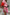 Thumbnail for caption_Model is 5ft7” and wears size M