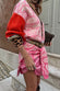 caption_Model is 5ft7” and wears size M