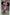 Thumbnail for caption_Model is 5ft7” and wears size M
