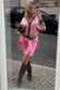 caption_Model is 5ft7” and wears size M