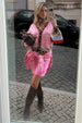 caption_Model is 5ft7” and wears size M