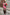 Thumbnail for caption_Model is 5ft7” and wears size M