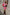 Thumbnail for caption_Model is 5ft7” and wears size M