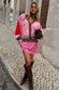caption_Model is 5ft7” and wears size M