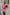 Thumbnail for caption_Model is 5ft7” and wears size M