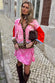 caption_Model is 5ft7” and wears size M
