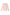 Thumbnail for Pink Life is Tough Long Sleeve Accessible T-Shirt