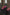 Thumbnail for Pink and Red Leather Trainer