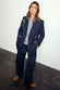 caption_Model is 5ft7” and wears UK size 10/ US 6