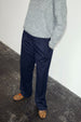 caption_Model is 5ft7” and wears UK size 10/ US 6