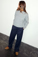 caption_Model is 5ft7” and wears UK size 10/ US 6
