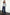 Thumbnail for caption_Model is 5ft7” and wears UK size 10/ US 6