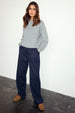 caption_Model is 5ft7” and wears UK size 10/ US 6
