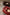 Thumbnail for Red Bandana Reversible Make Up Bag