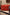 Thumbnail for Red Bandana Reversible Make Up Bag