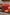 Thumbnail for Red Bandana Reversible Make Up Bag