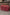 Thumbnail for Red Bandana Reversible Make Up Bag
