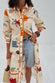 caption_Model is 5ft7” and wears UK size 8/ US 4