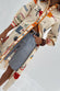 caption_Model is 5ft7” and wears UK size 8/ US 4