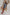 Thumbnail for caption_Model is 5ft7” and wears UK size 8/ US 4