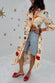 caption_Model is 5ft7” and wears UK size 8/ US 4