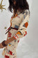 caption_Model is 5ft7” and wears UK size 8/ US 4