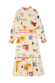 Poema Shirt Dress