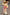 Thumbnail for caption_Model is 5ft4” and wears UK size 8/ US 4