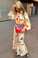 caption_Model is 5ft4” and wears UK size 8/ US 4