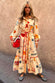  caption_Model is 5ft4” and wears UK size 8/ US 4