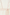 Thumbnail for Cream And Red Pollenca Mini Dress