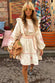 caption_Model is 5ft4” and wears UK size 8/ US 4