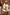 Thumbnail for caption_Model is 5ft4” and wears UK size 8/ US 4