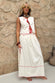 caption_Model is 5ft4” and wears UK size 8/ US 4