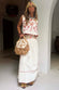 caption_Model is 5ft4” and wears UK size 8/ US 4