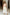 Thumbnail for caption_Model is 5ft4” and wears UK size 8/ US 4