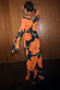 caption_Model is 5ft5” and wears UK size 10/ US 6