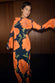 caption_Model is 5ft5” and wears UK size 10/ US 6