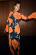 caption_Model is 5ft5” and wears UK size 10/ US 6