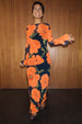 caption_Model is 5ft5” and wears UK size 10/ US 6