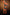 Thumbnail for caption_Model is 5ft5” and wears UK size 10/ US 6