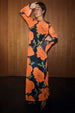 caption_Model is 5ft5” and wears UK size 10/ US 6
