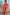 Thumbnail for caption_Model is 5ft4” and wears UK size 8/ US 4