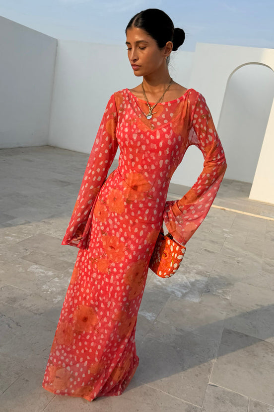 caption_Model is 5ft4” and wears UK size 8/ US 4