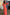 Thumbnail for caption_Model is 5ft4” and wears UK size 8/ US 4